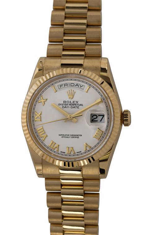 bracciale rolex 72200|rolex datejust 72200.